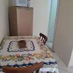 Caminho Da Praia - Casa E Kitnet