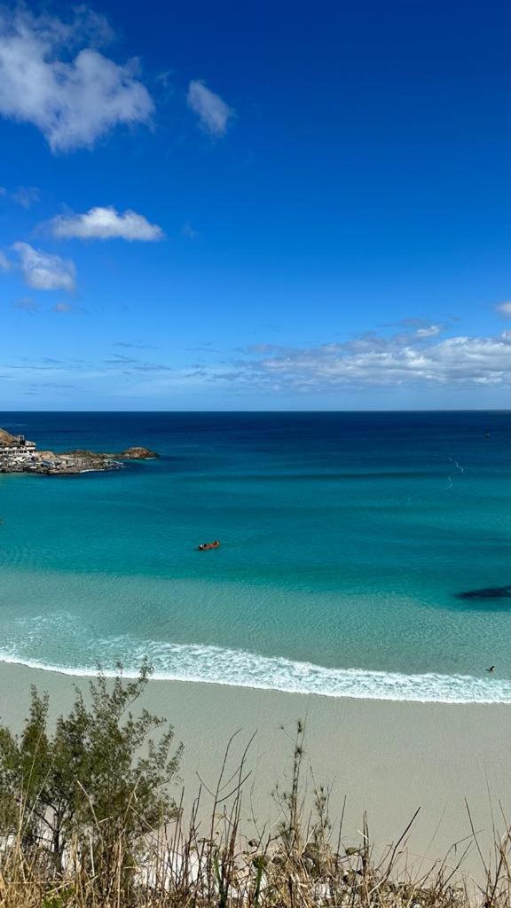 Caminho Da - Casa E Kitnet * Arraial do Cabo