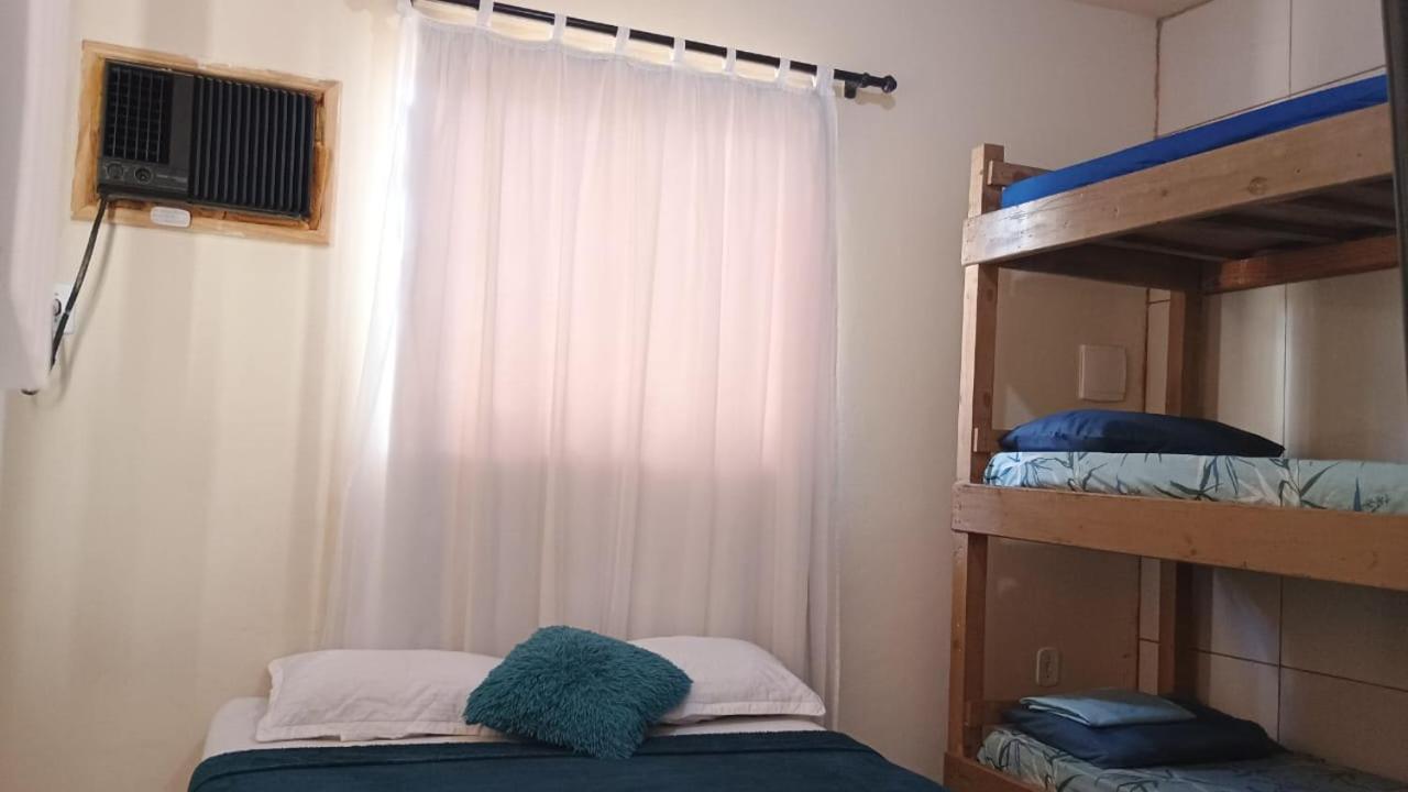 Caminho Da - Casa E Kitnet *